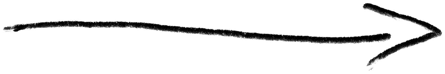 Shape Arrow 08