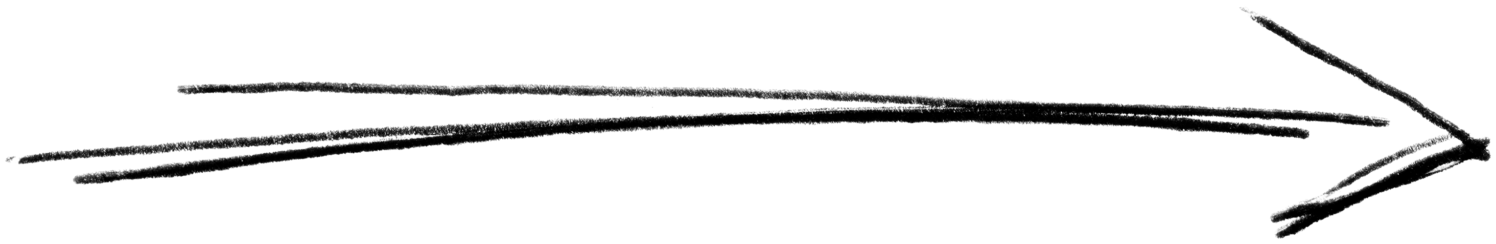 Shape Arrow 09