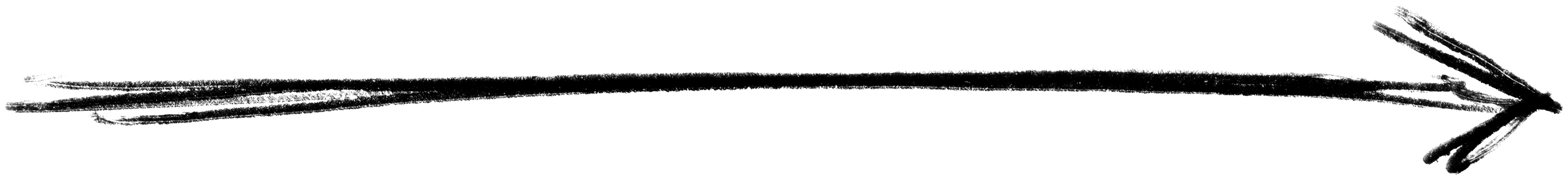 Shape Arrow 10