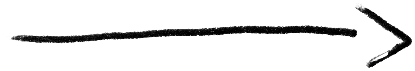 Shape Arrow 11