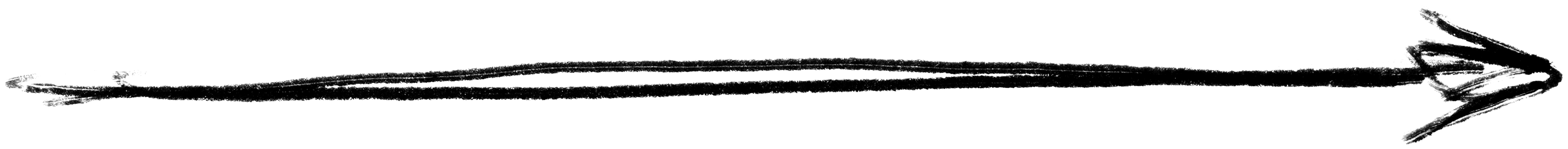 Shape Arrow 12