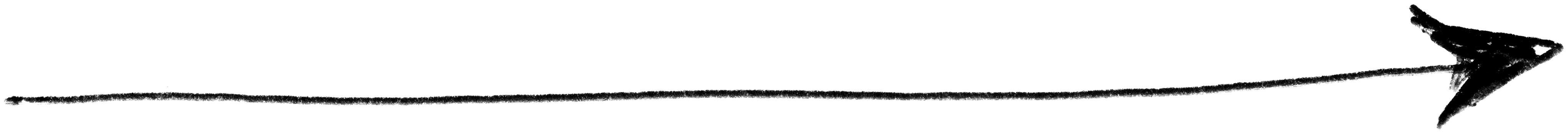 Shape Arrow 13