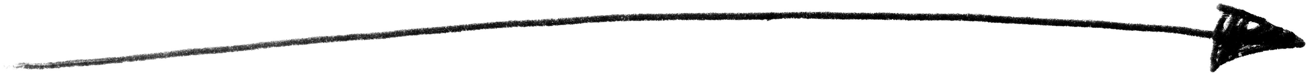 Shape Arrow 14