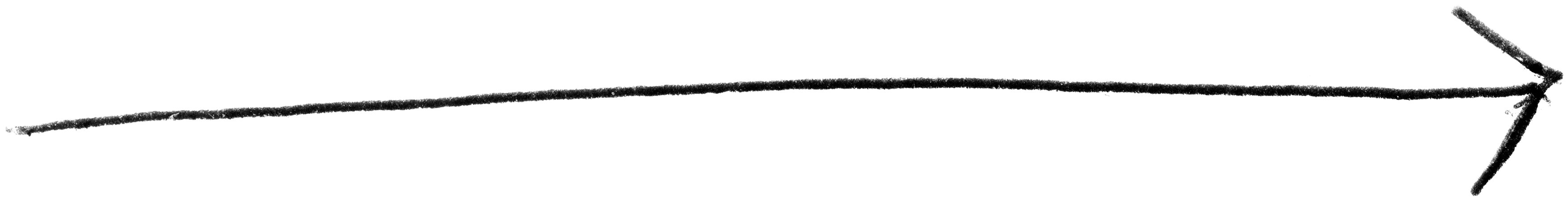 Shape Arrow 15