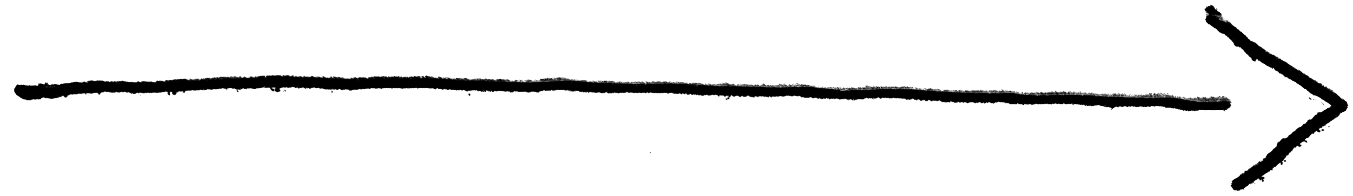 Shape Arrow 17