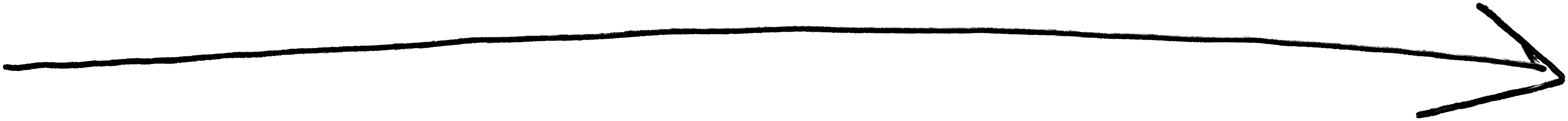 Shape Arrow 18