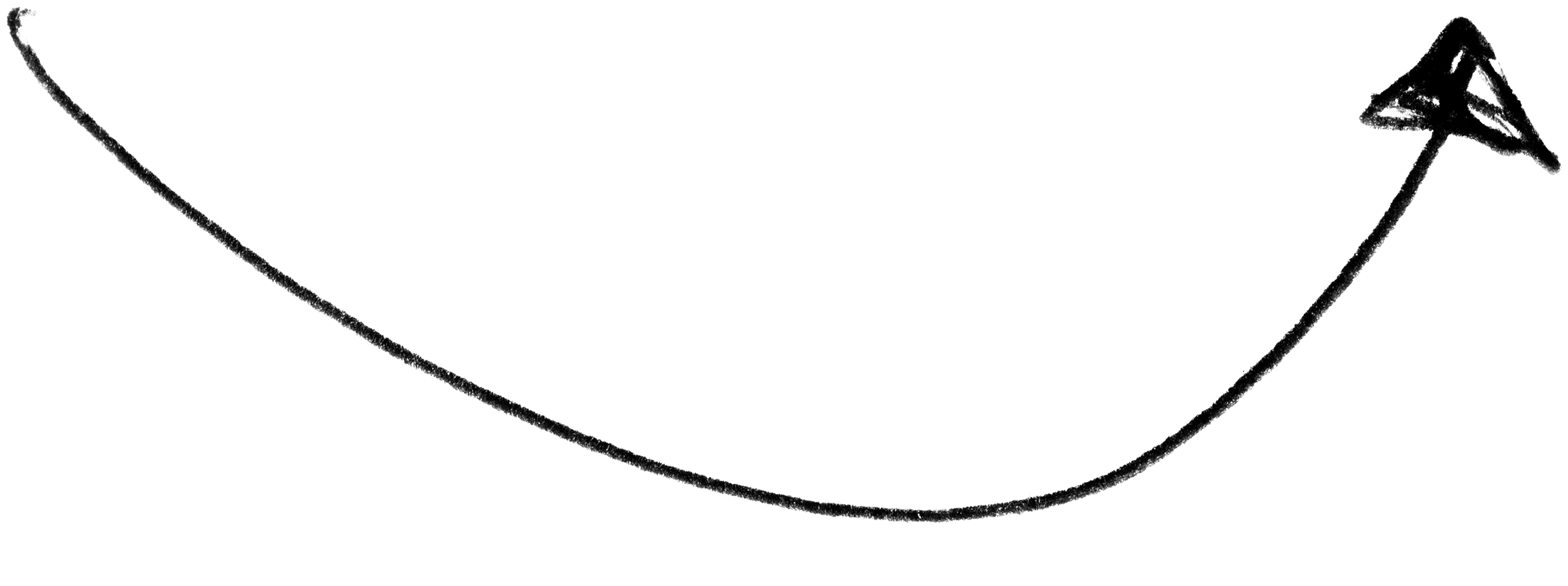 Shape Arrow 19