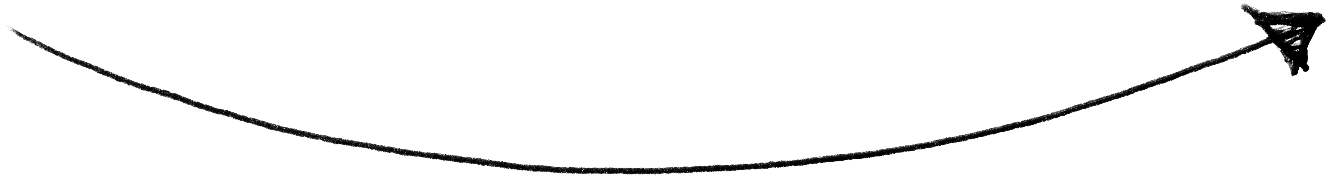 Shape Arrow 20