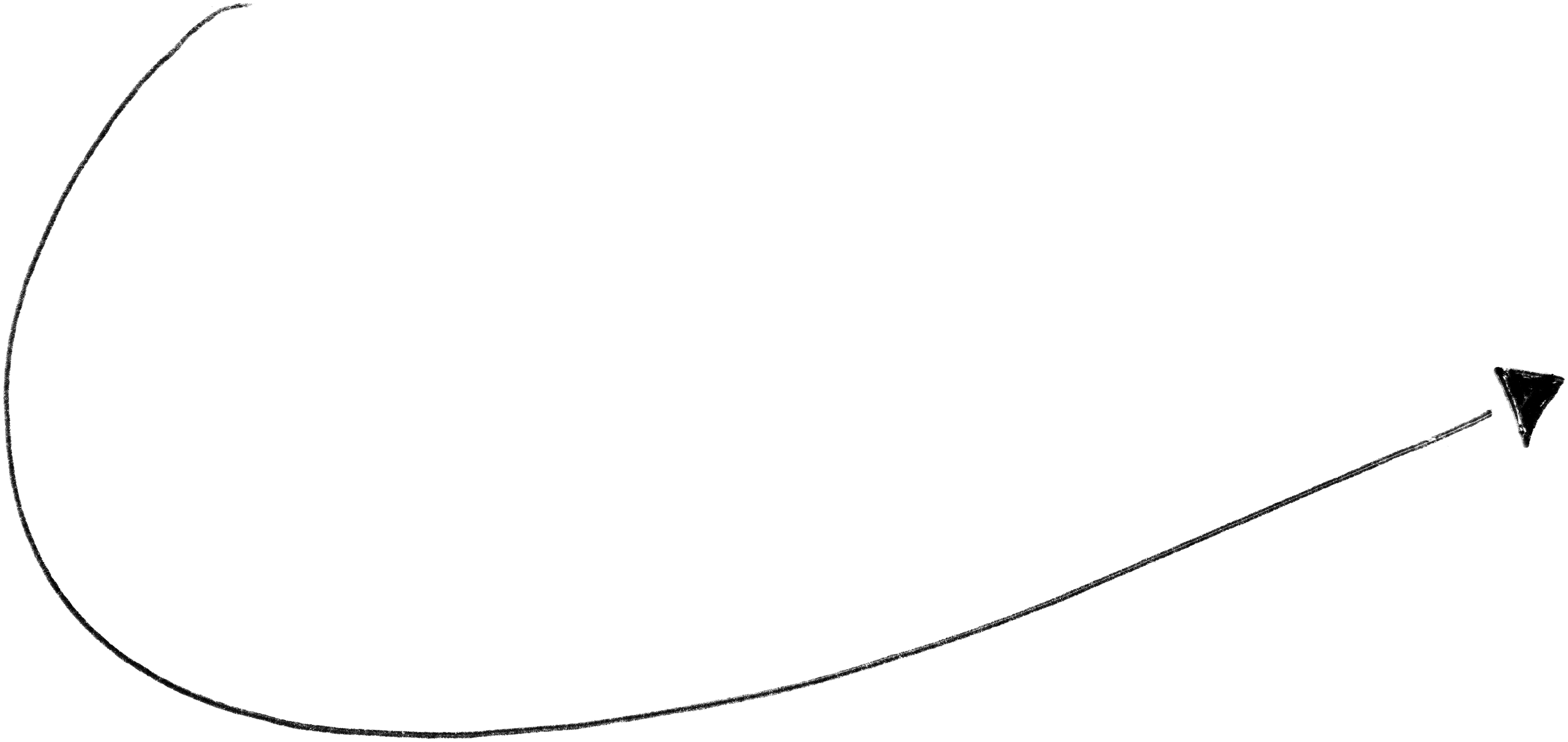 Shape Arrow 21