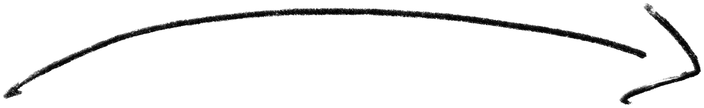 Shape Arrow 23