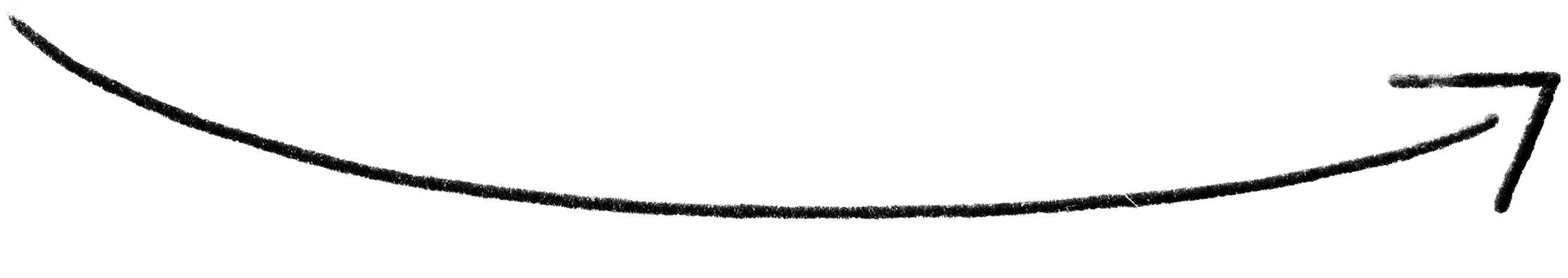 Shape Arrow 24