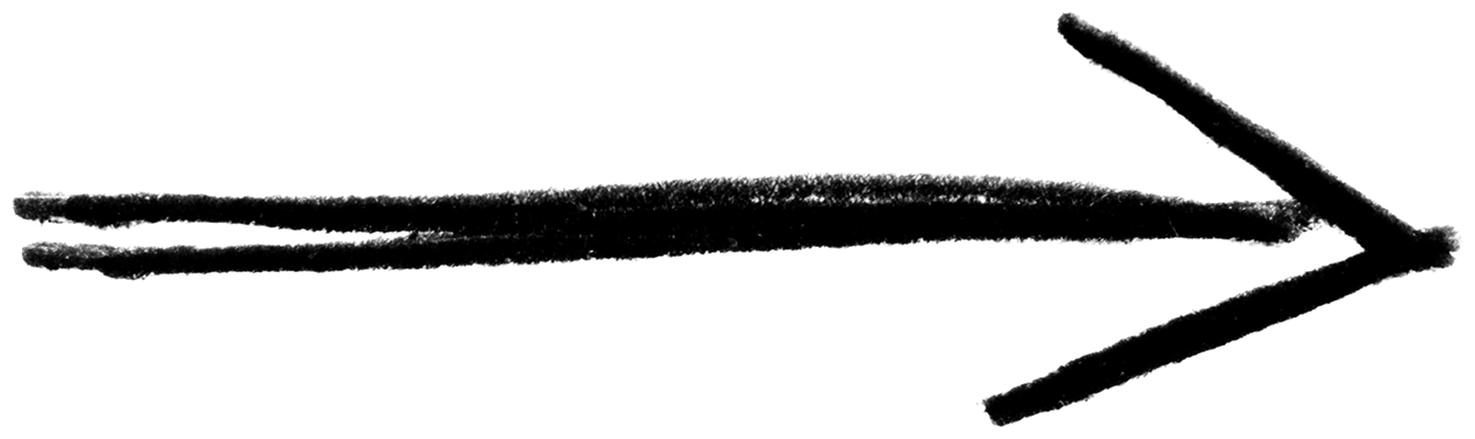Shape Arrow 26