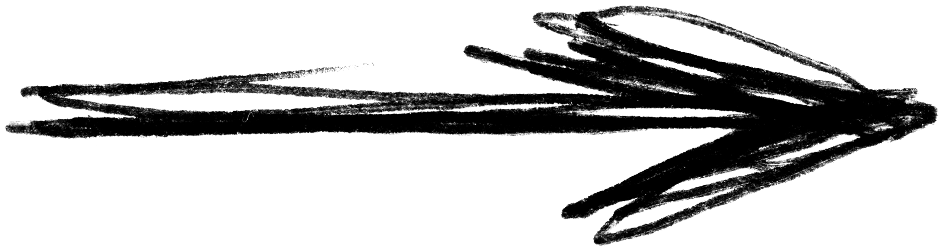 Shape Arrow 27