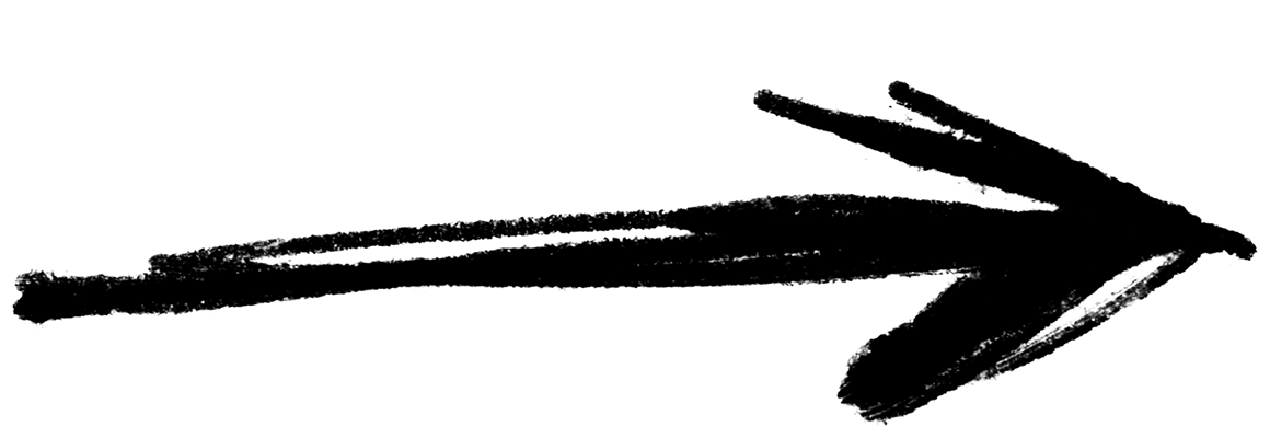 Shape Arrow 28
