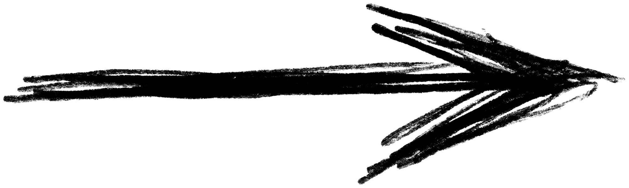 Shape Arrow 29
