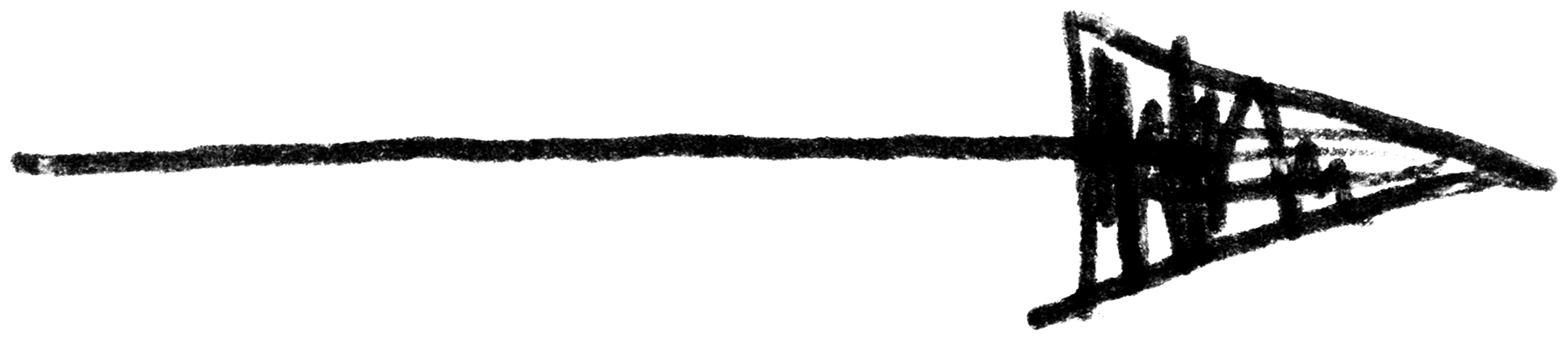 Shape Arrow 30