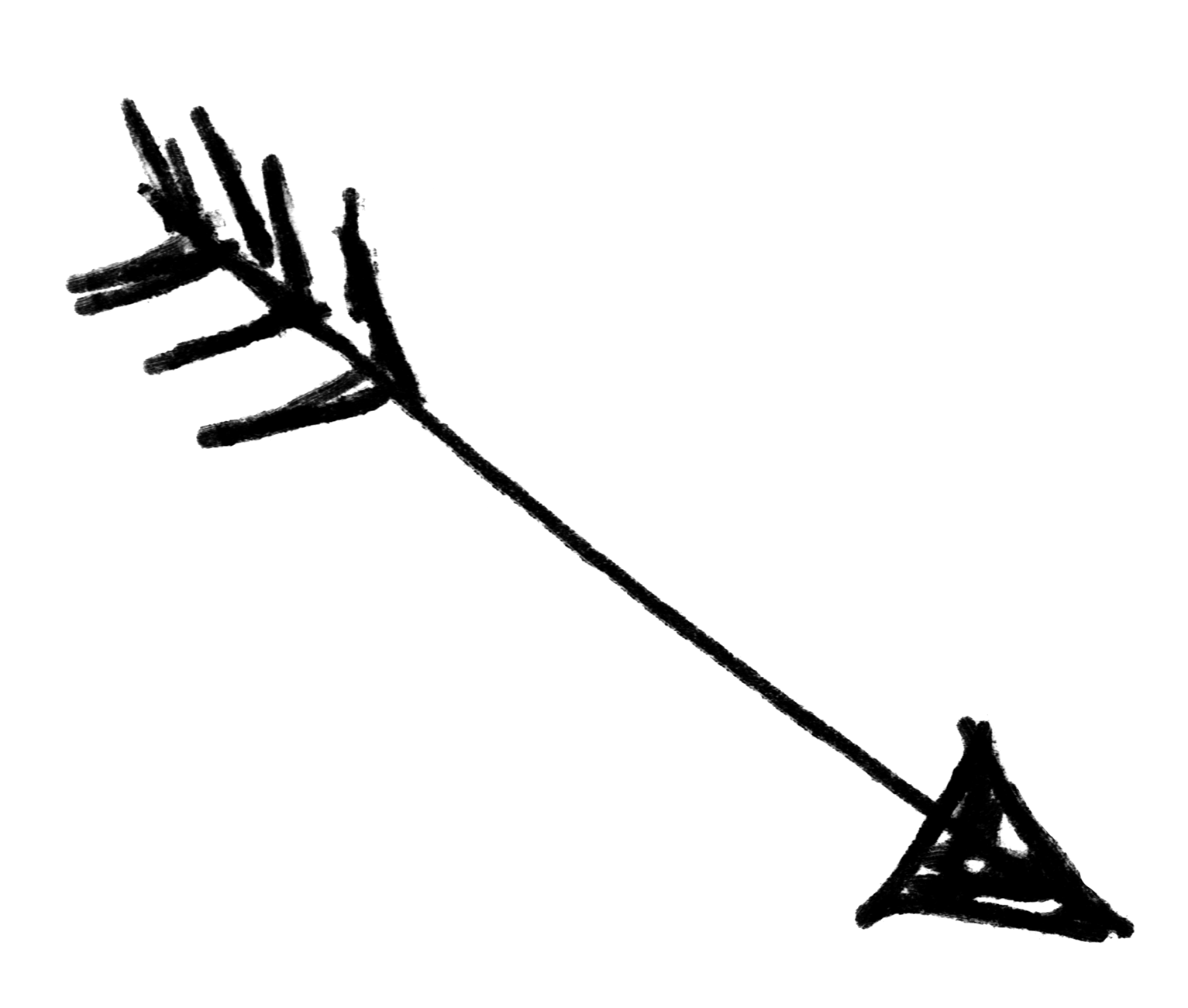 Shape Arrow 31