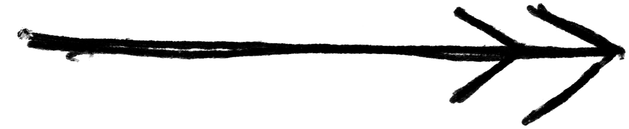 Shape Arrow 32