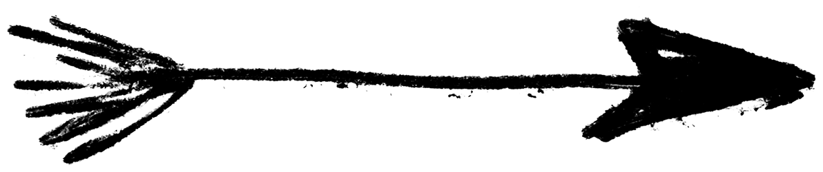 Shape Arrow 33