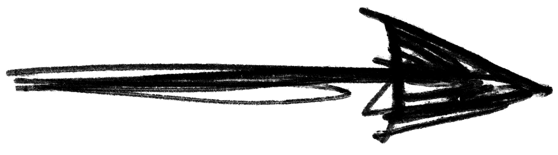 Shape Arrow 34