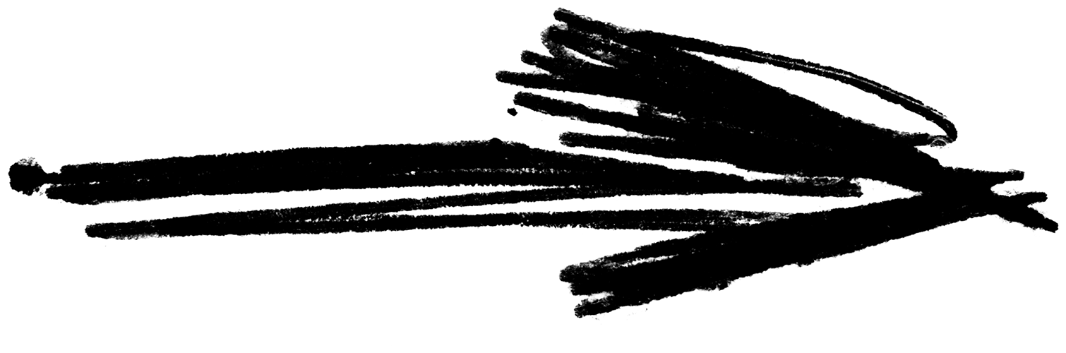 Shape Arrow 35