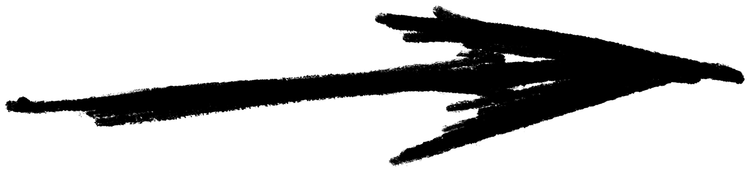 Shape Arrow 36