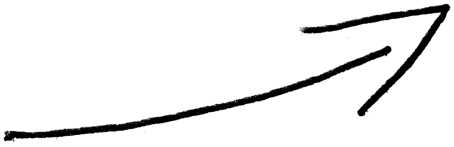 Shape Arrow 37