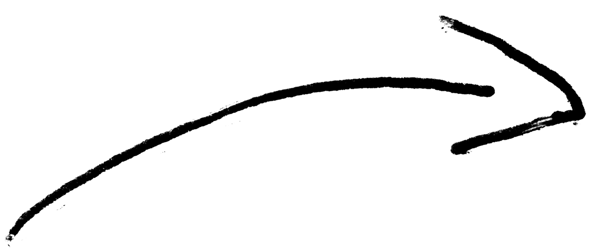 Shape Arrow 38