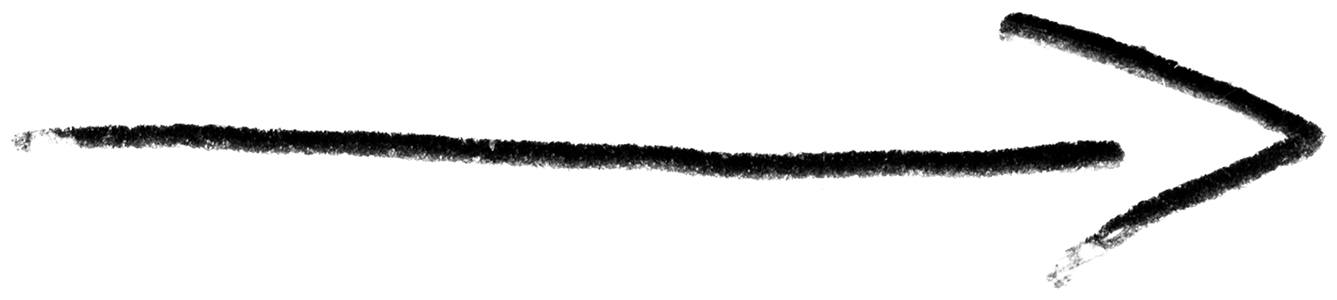 Shape Arrow 39