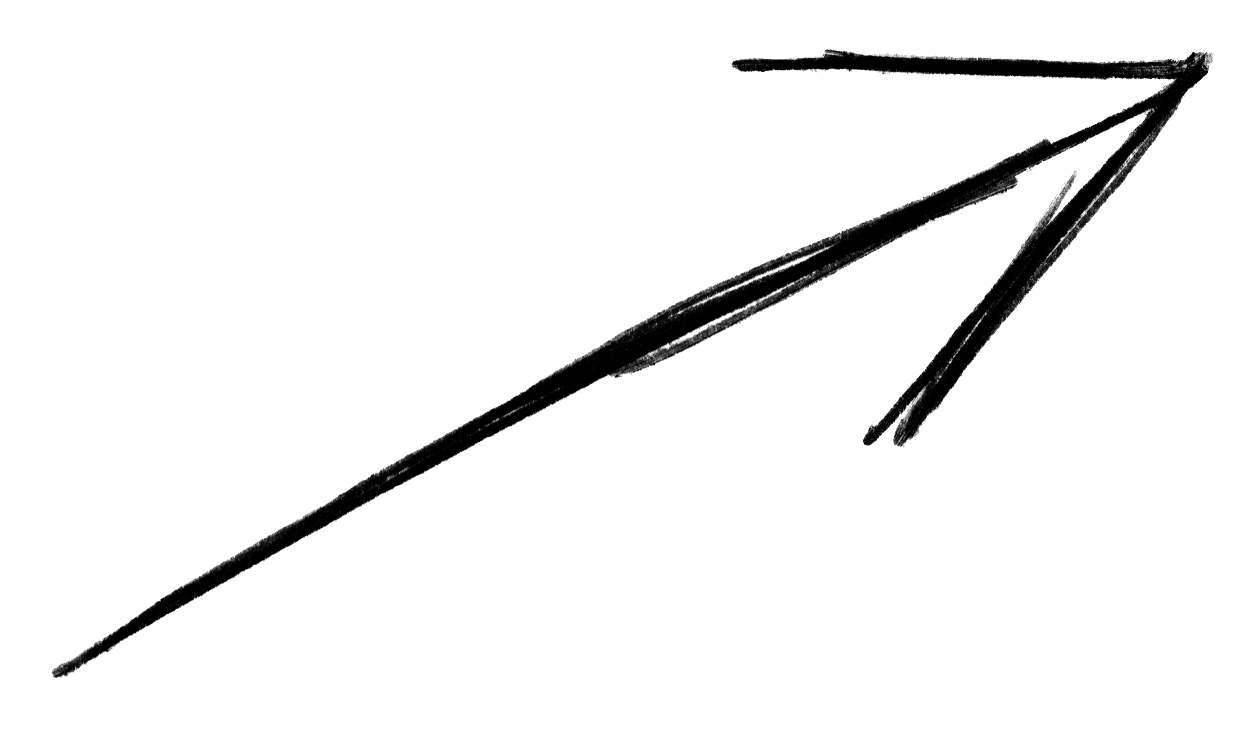 Shape Arrow 40