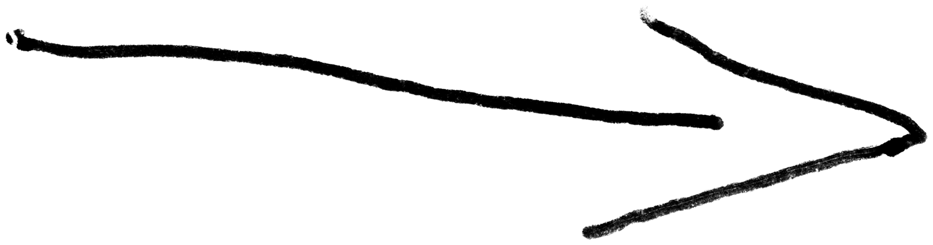 Shape Arrow 41