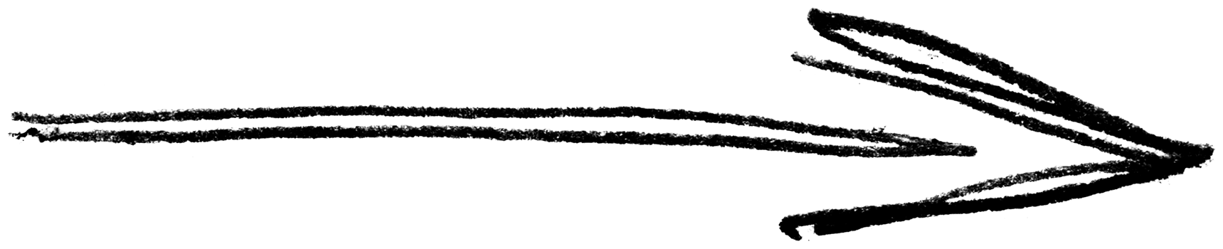 Shape Arrow 42