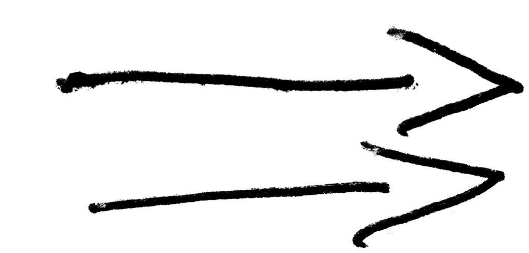 Shape Arrow 43
