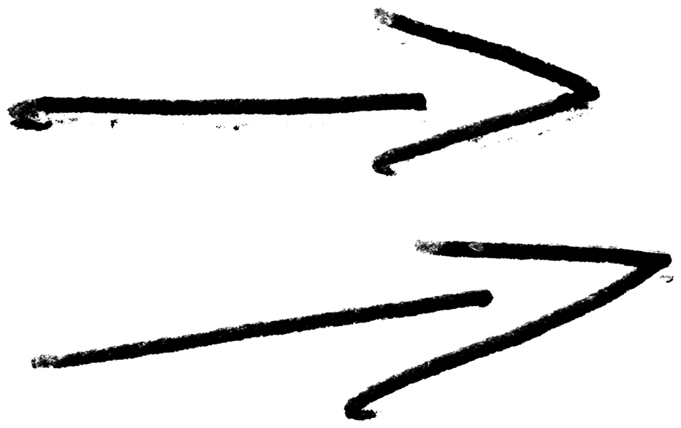 Shape Arrow 44
