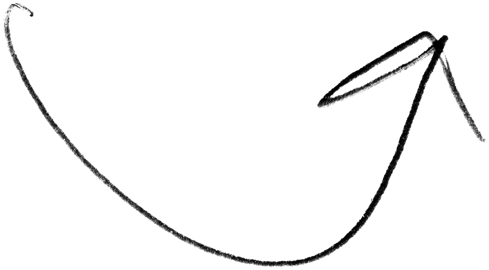 Shape Arrow 47