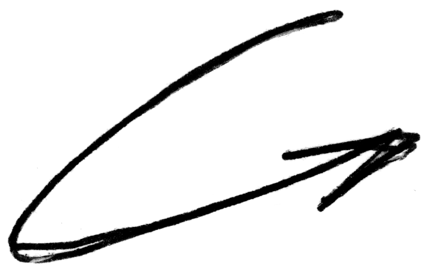 Shape Arrow 48
