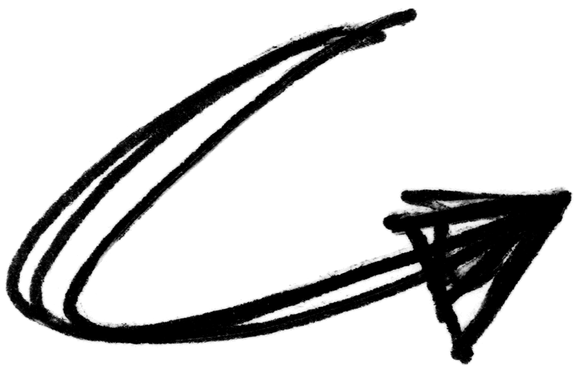 Shape Arrow 49