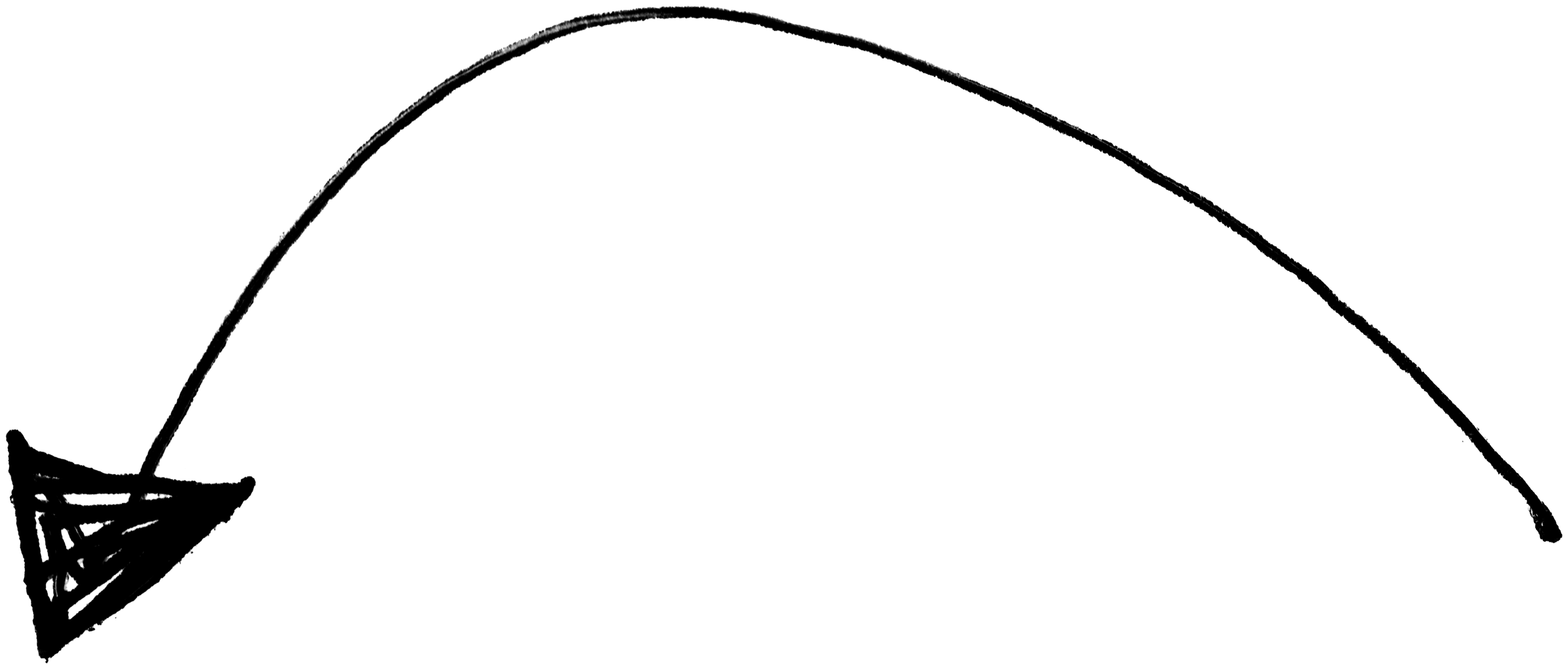 Shape Arrow 51