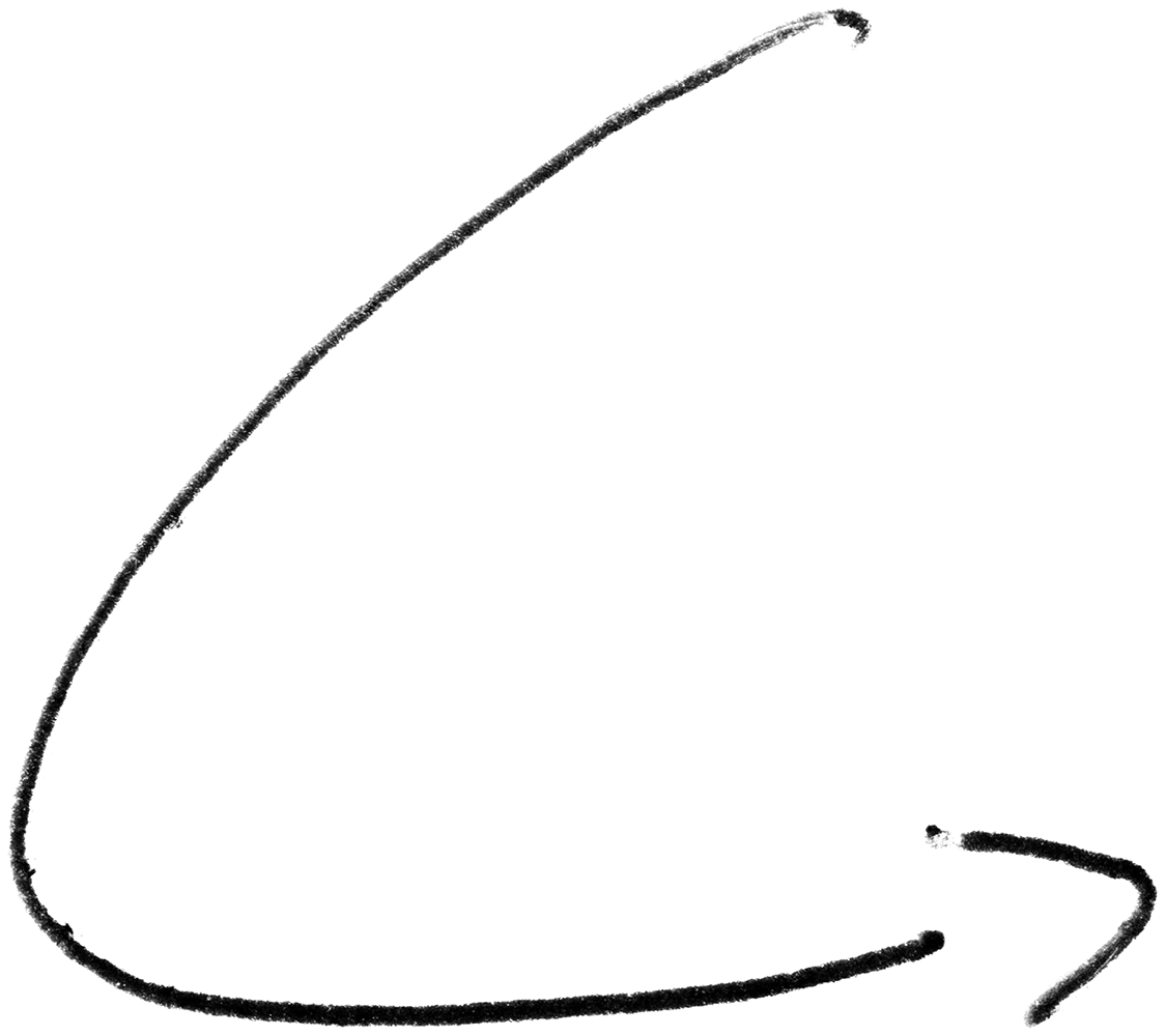 Shape Arrow 53