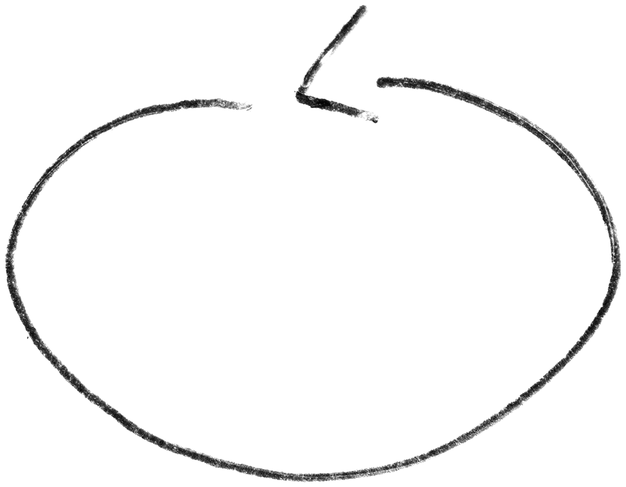 Shape Arrow 54