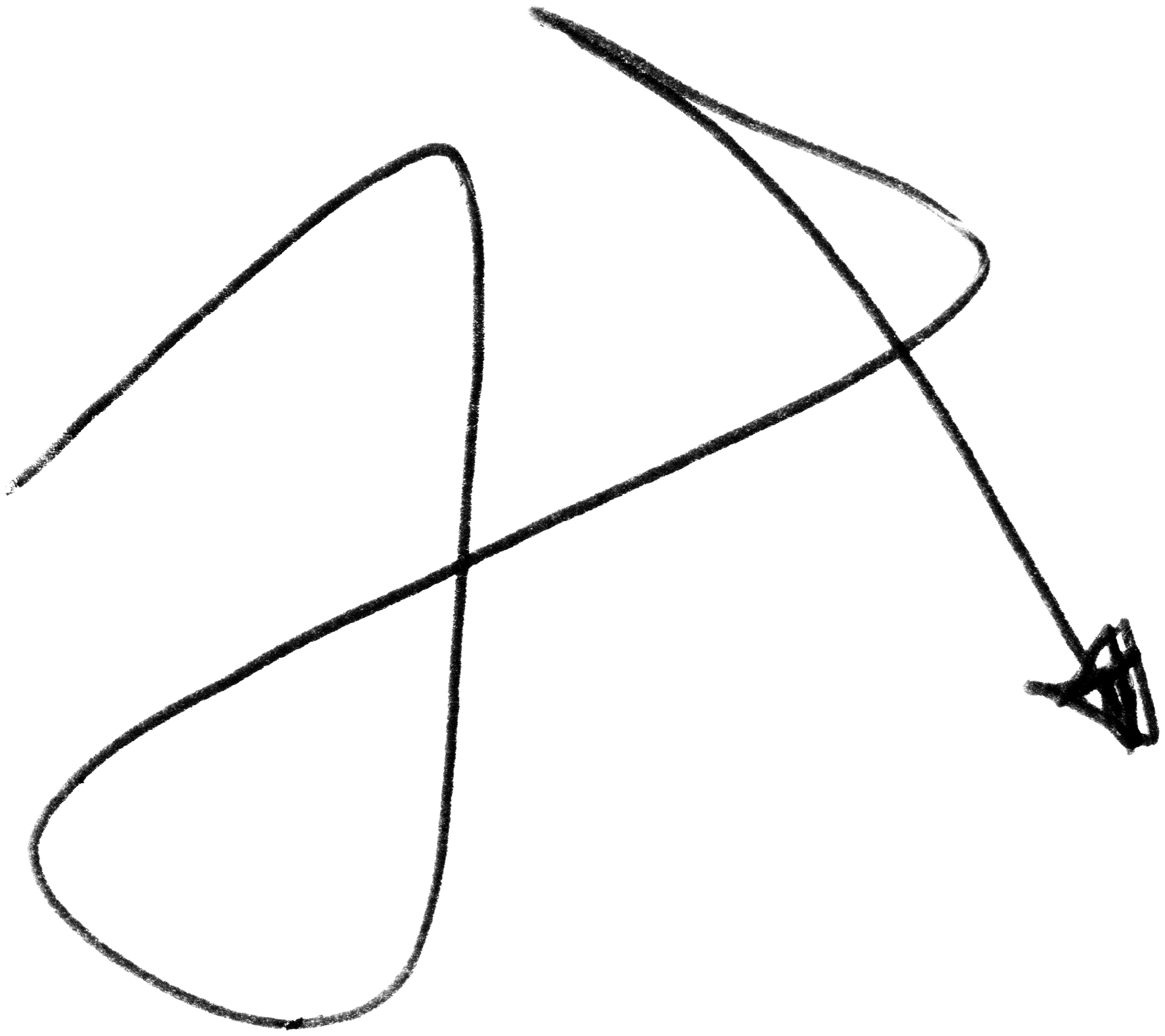 Shape Arrow 56