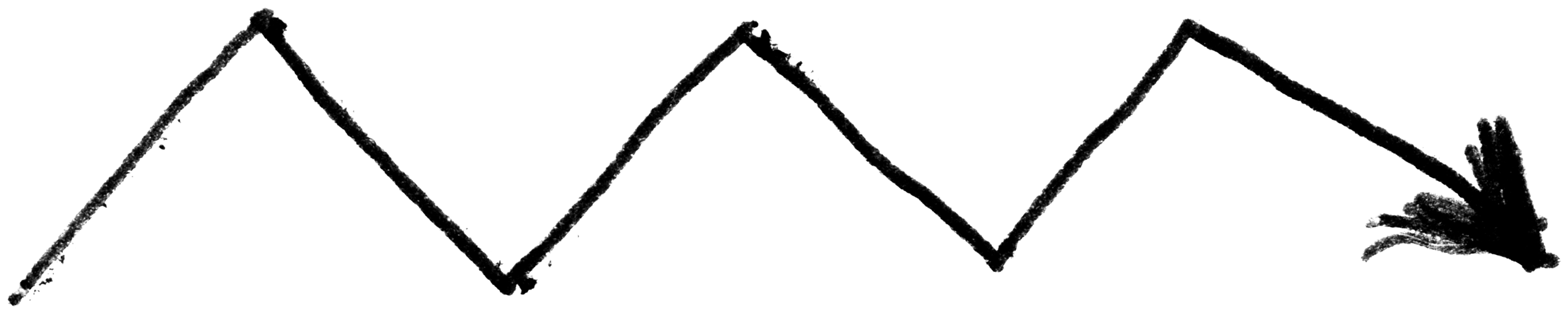 Shape Arrow 57