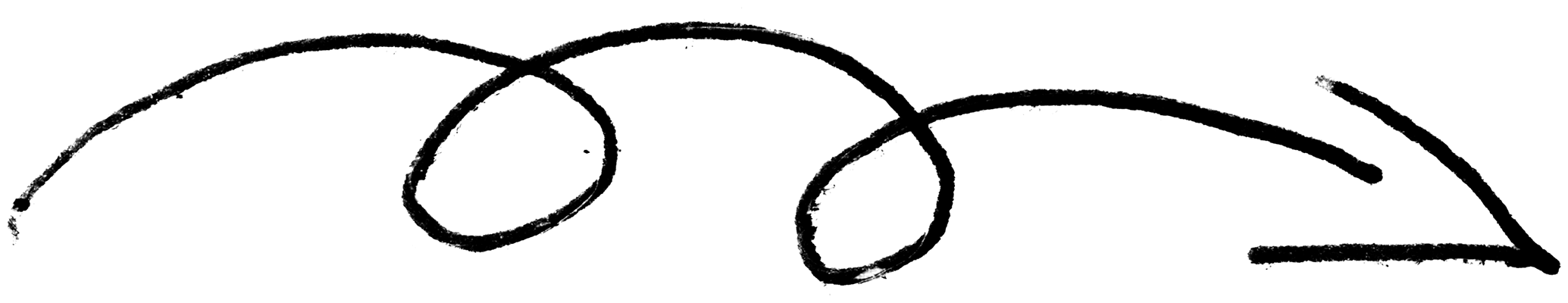 Shape Arrow 58