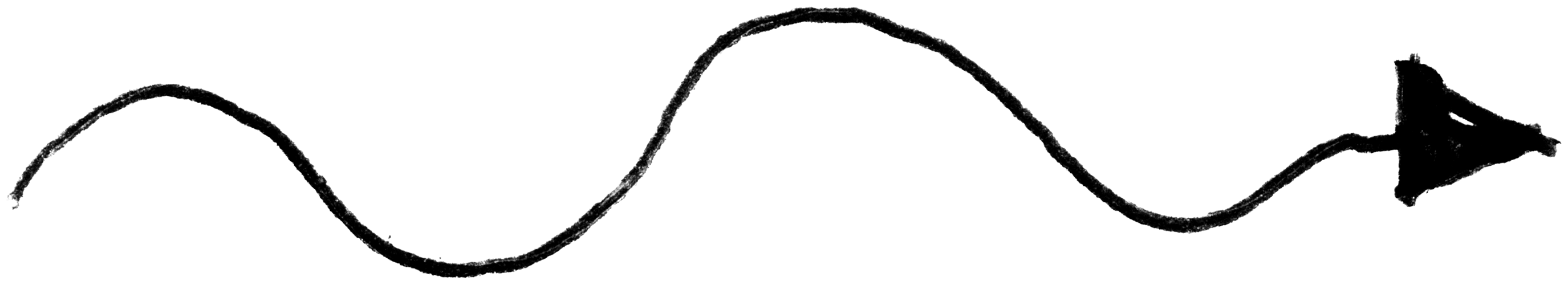 Shape Arrow 60