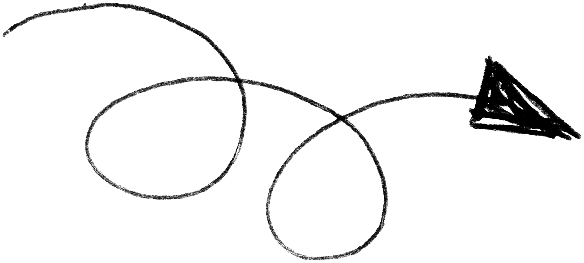 Shape Arrow 61