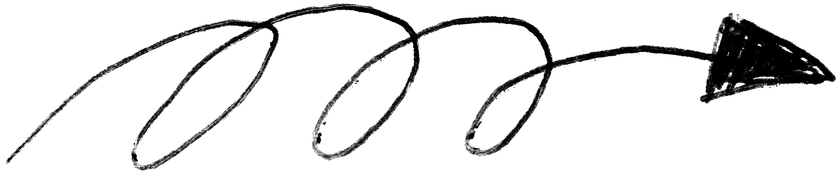 Shape Arrow 62