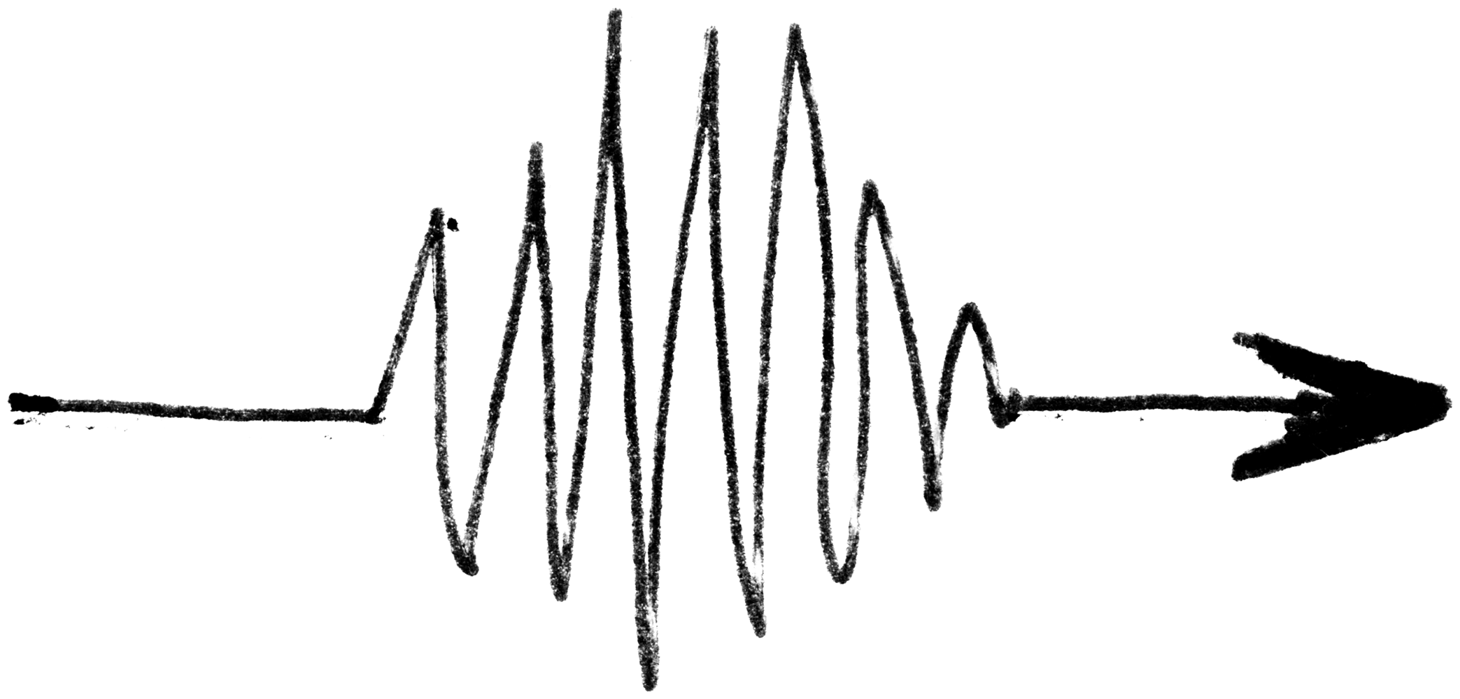 Shape Arrow 63