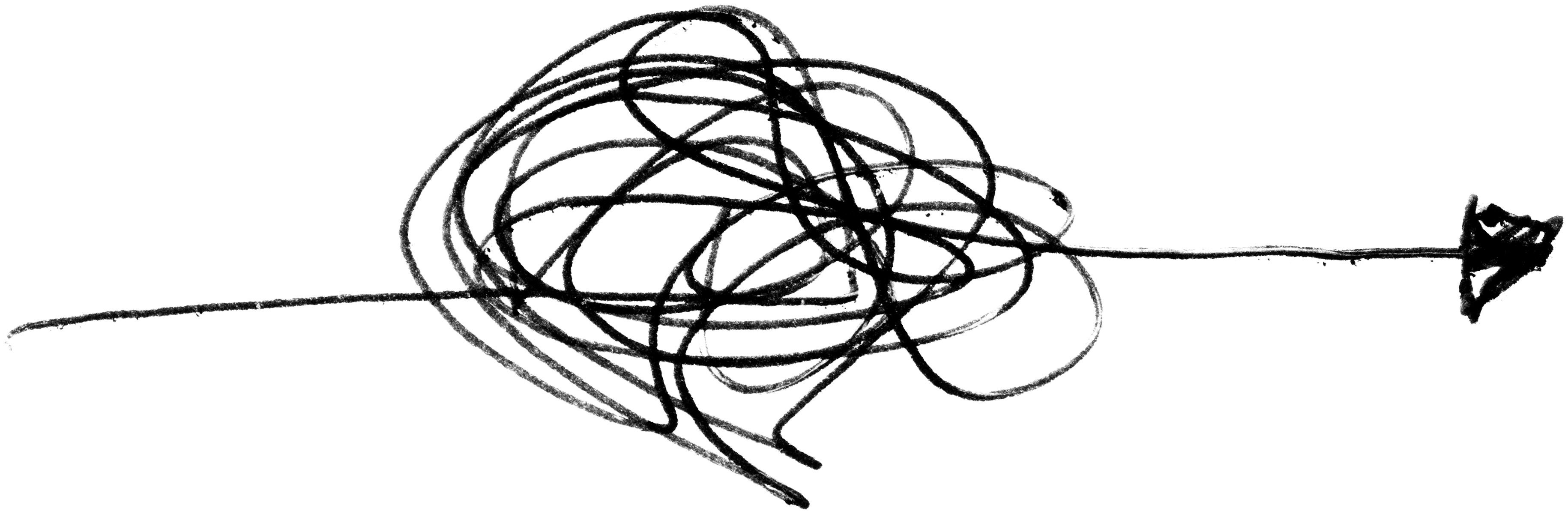 Shape Arrow 64