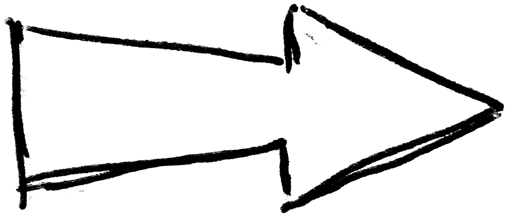 Shape Arrow 66