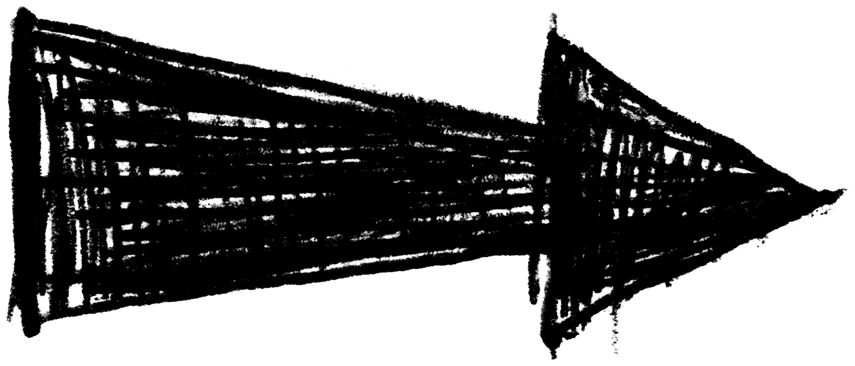 Shape Arrow 67